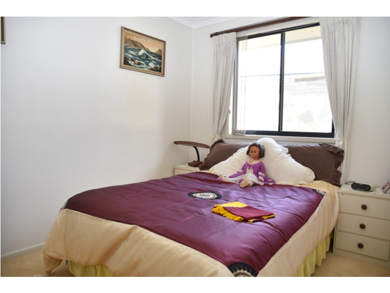 56 Havelock Street, Lawrence NSW 2460