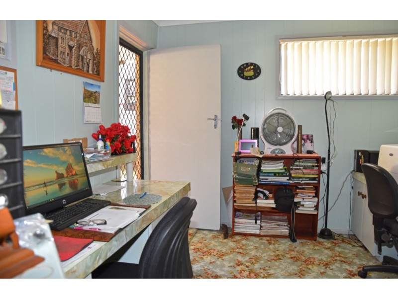 56 Havelock Street, Lawrence NSW 2460