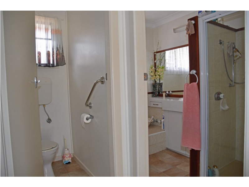 56 Havelock Street, Lawrence NSW 2460