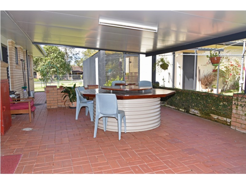 56 Havelock Street, Lawrence NSW 2460