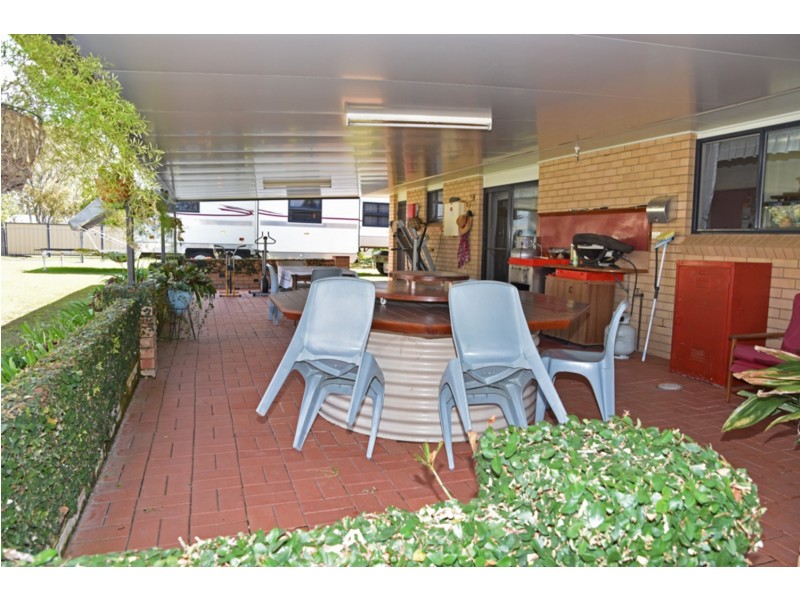 56 Havelock Street, Lawrence NSW 2460