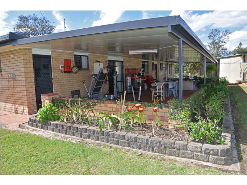 56 Havelock Street, Lawrence NSW 2460