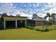 56 Havelock Street, Lawrence NSW 2460