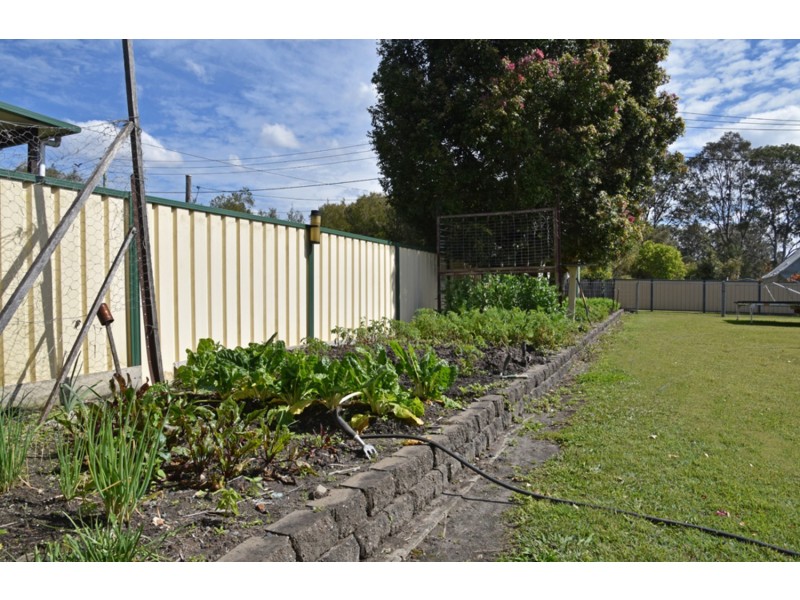 56 Havelock Street, Lawrence NSW 2460