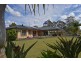 56 Havelock Street, Lawrence NSW 2460