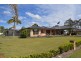 56 Havelock Street, Lawrence NSW 2460