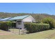 Ilarwill NSW 2463