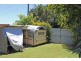 Ilarwill NSW 2463