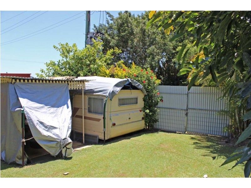Ilarwill NSW 2463