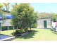 Ilarwill NSW 2463