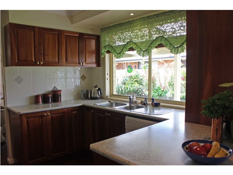 4 Kelly Crescent, Townsend NSW 2463