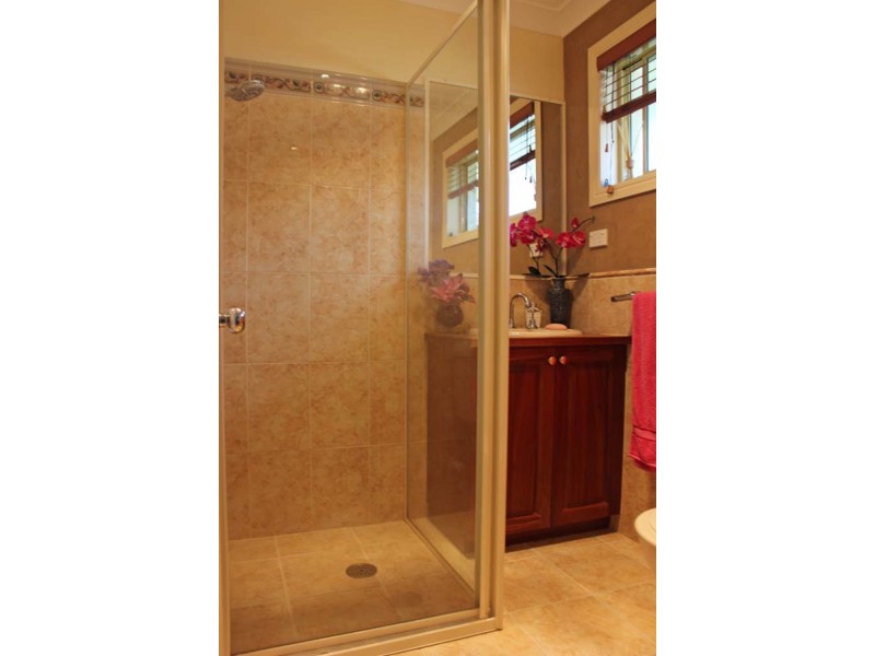 4 Kelly Crescent, Townsend NSW 2463