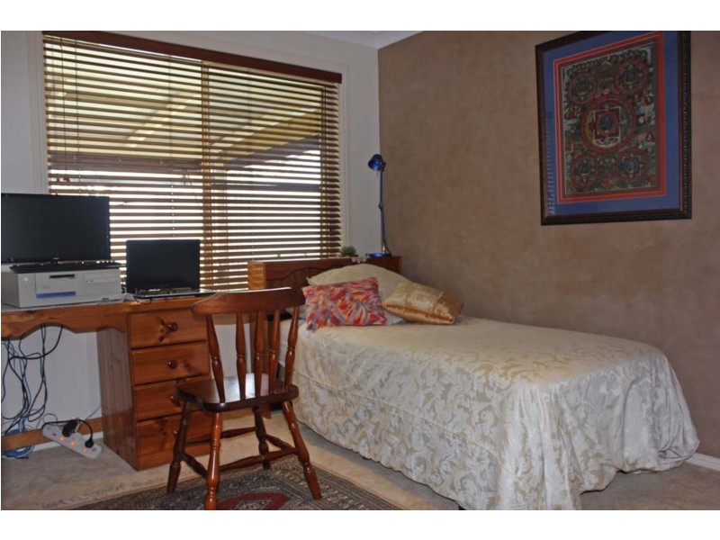 4 Kelly Crescent, Townsend NSW 2463