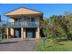 1 Hogues Lane, Maclean NSW 2463