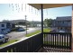 1 Hogues Lane, Maclean NSW 2463