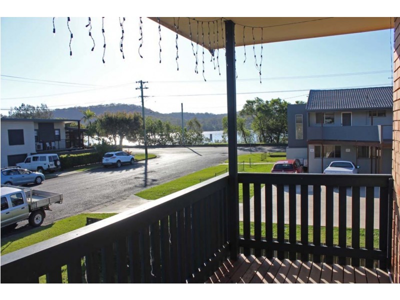 1 Hogues Lane, Maclean NSW 2463