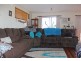 1 Hogues Lane, Maclean NSW 2463