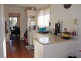 1 Hogues Lane, Maclean NSW 2463