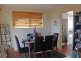 1 Hogues Lane, Maclean NSW 2463