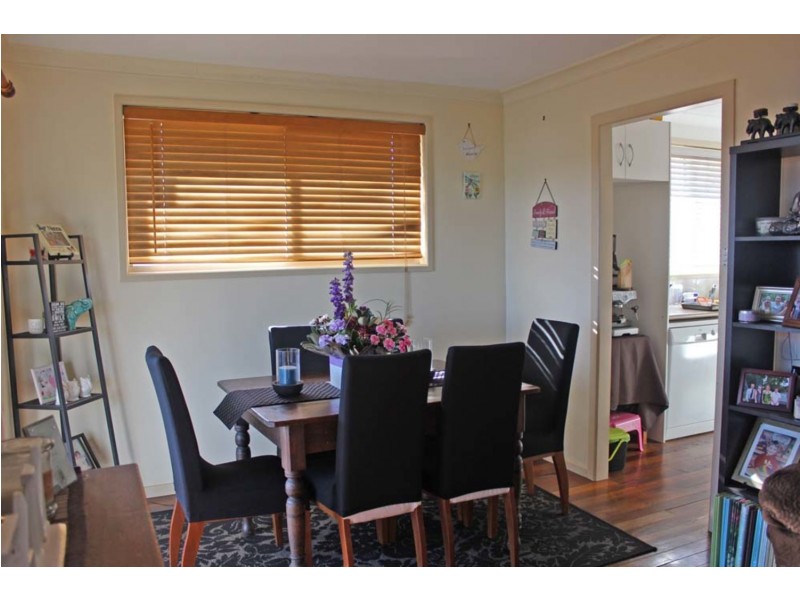 1 Hogues Lane, Maclean NSW 2463