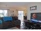 1 Hogues Lane, Maclean NSW 2463