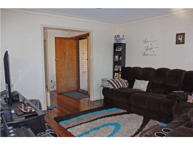 1 Hogues Lane, Maclean NSW 2463
