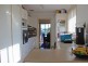 1 Hogues Lane, Maclean NSW 2463