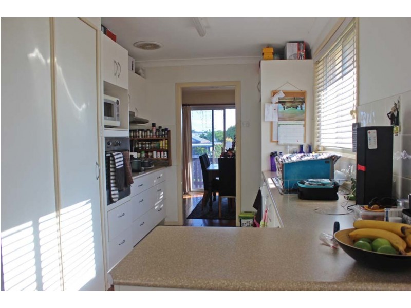 1 Hogues Lane, Maclean NSW 2463