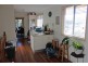 1 Hogues Lane, Maclean NSW 2463