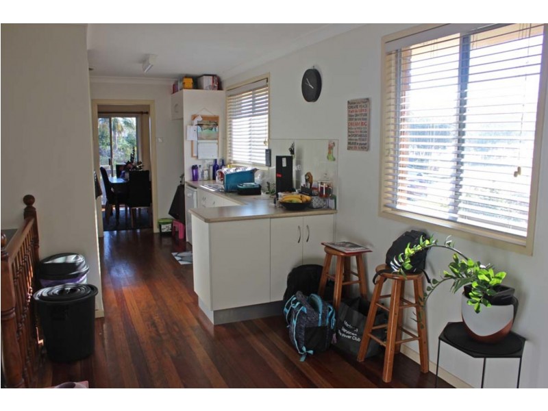 1 Hogues Lane, Maclean NSW 2463