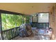 1 Hogues Lane, Maclean NSW 2463