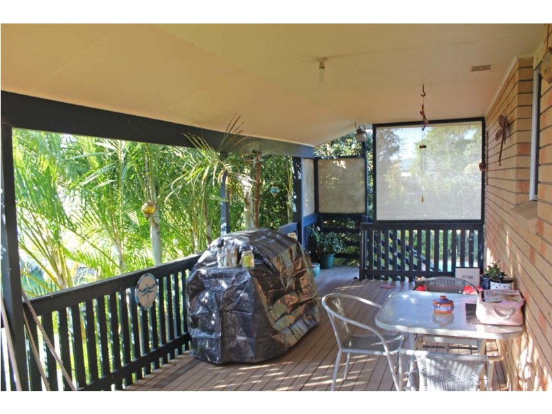 1 Hogues Lane, Maclean NSW 2463