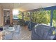 1 Hogues Lane, Maclean NSW 2463