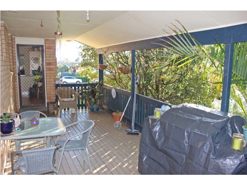 1 Hogues Lane, Maclean NSW 2463