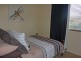 1 Hogues Lane, Maclean NSW 2463