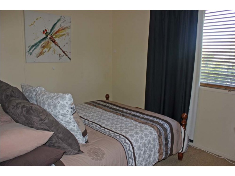 1 Hogues Lane, Maclean NSW 2463