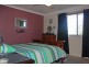1 Hogues Lane, Maclean NSW 2463