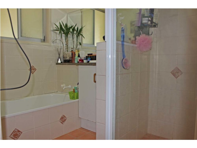 1 Hogues Lane, Maclean NSW 2463