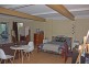 1 Hogues Lane, Maclean NSW 2463