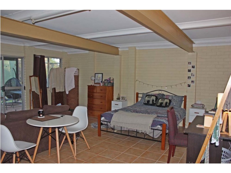 1 Hogues Lane, Maclean NSW 2463