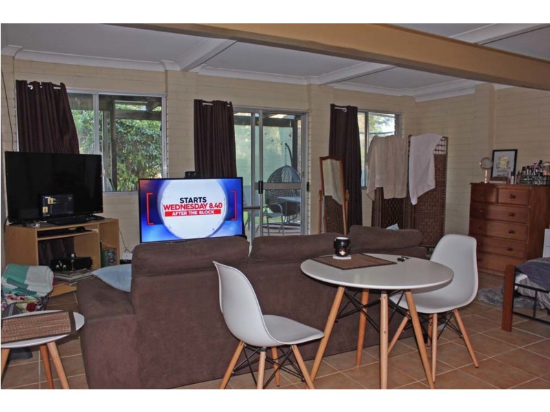 1 Hogues Lane, Maclean NSW 2463