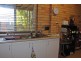 1 Hogues Lane, Maclean NSW 2463