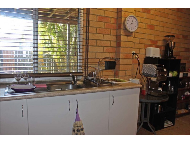 1 Hogues Lane, Maclean NSW 2463