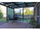 1 Hogues Lane, Maclean NSW 2463