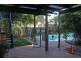 1 Hogues Lane, Maclean NSW 2463