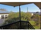 1 Hogues Lane, Maclean NSW 2463
