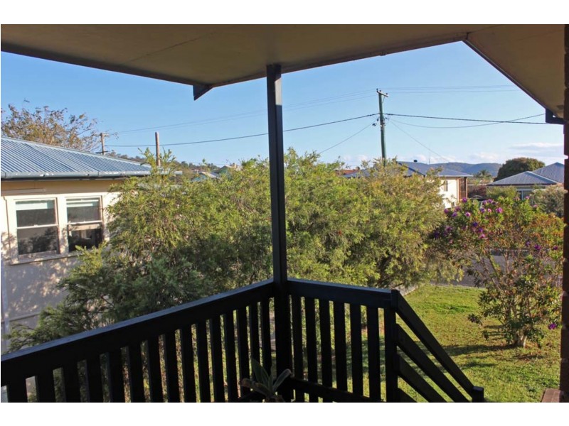 1 Hogues Lane, Maclean NSW 2463