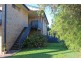 1 Hogues Lane, Maclean NSW 2463