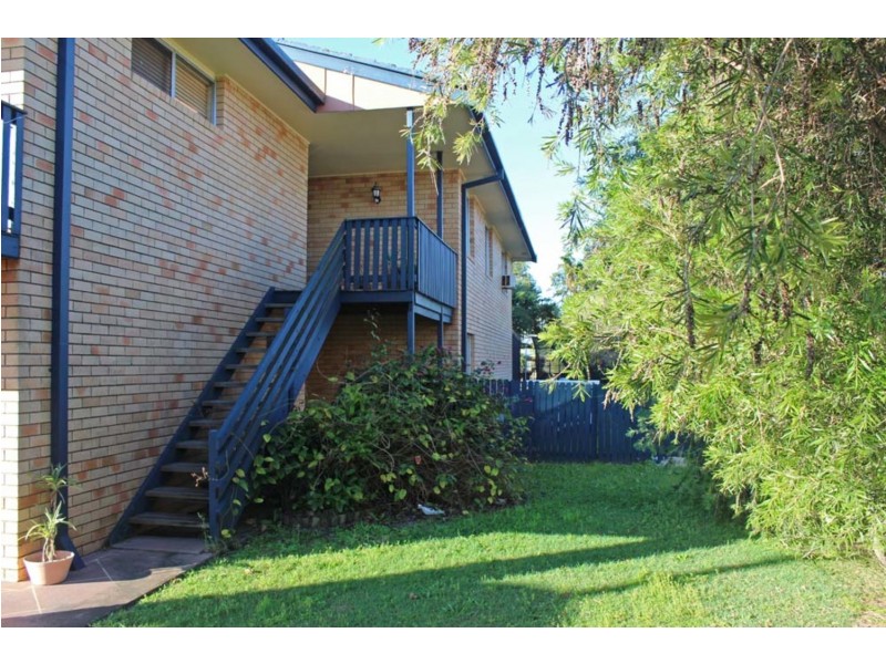 1 Hogues Lane, Maclean NSW 2463