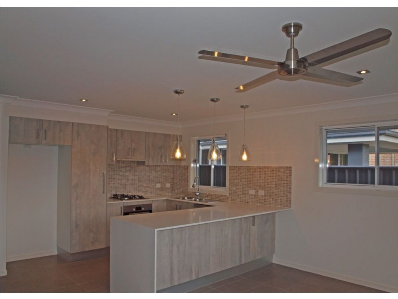 1/5 Bessy Close, Yamba NSW 2464